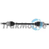 TrakMotive 30-2623 Aandrijfas