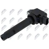 NTY ECZ-SU-013 Bobine