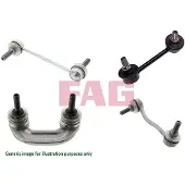 Fag 818 0818 10 Stabilisatorstang