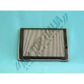 ZAFFO Z300 Interieurfilter