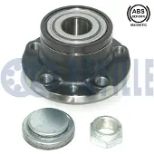 RUVILLE 221561 Wiellagerset