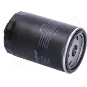 Japanparts FO-036S Oliefilter