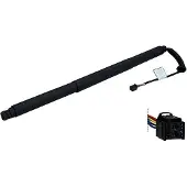 Max ESK107 Gasveer achterklep