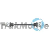 TrakMotive 30-2565 Aandrijfas