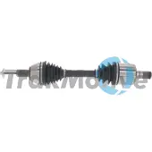 TrakMotive 30-2937 Aandrijfas