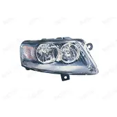 MCS 327003342 Koplamp