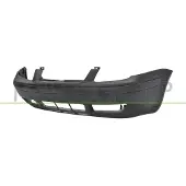 PRASCO VG0811000 Bumper