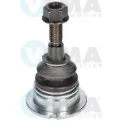 VEMA 230137 Fuseekogel