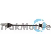 TrakMotive 30-2558 Aandrijfas