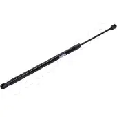 Japanparts ZS09248 Gasveer achterklep