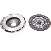 Japanparts KF-940 Koppelingsset
