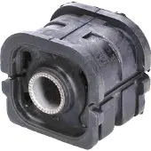 Japanparts RU-8001 Draagarmrubber