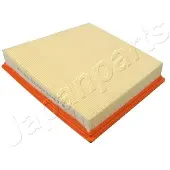 Japanparts FA-L23SJM Luchtfilter