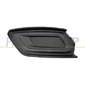 PRASCO FD9162134 Ventilatiegrille, bumper