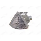 MCS 326900089 Knipperlichtautomaat / Pinkdoos