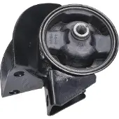 Japanparts RU-H337 Motorsteunlager