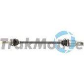 TrakMotive 30-2553 Aandrijfas