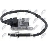 NTY ENOX-PL-002 NOx-sensor, ureuminspuiting