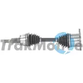 TrakMotive 30-2525 Aandrijfas