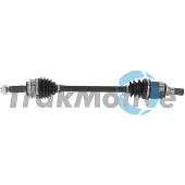 TrakMotive 30-2615 Aandrijfas
