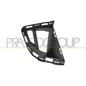 PRASCO BM2032103 Ventilatiegrille, bumper