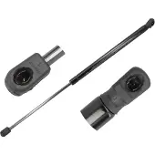 Meyle 040 910 0047 Gasveer achterklep
