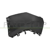 PRASCO PG6501154 Bumper