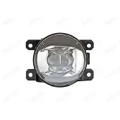 MCS 321566 Mistlamp