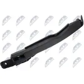 NTY EZC-PL-197 Houder, koplamp