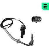 ERA 552061 Sensor, uitlaatgastemperatuur