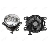 MCS 322479 Mistlamp