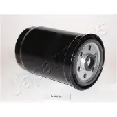 Japanparts FC-L09JM Brandstoffilter