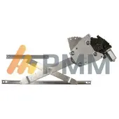 PMM BI 43024 L Raammechanisme