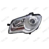 MCS 327003716 Koplamp