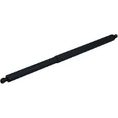 Max EMB106-R Gasveer achterklep