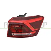 PRASCO VG7704063 Achterlicht