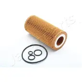 Japanparts FOE-088JM Oliefilter