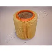 Japanparts FA-L04SJM Luchtfilter