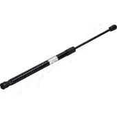 Japanparts ZS06109 Gasveer achterklep