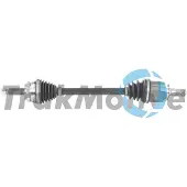 TrakMotive 30-2429 Aandrijfas
