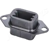 Japanparts RU-1318 Motorsteunlager