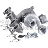 PIERBURG 7.15101.72.0 Turbocharger