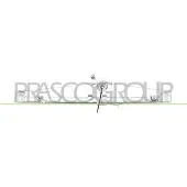 PRASCO FD914W012 Raammechanisme
