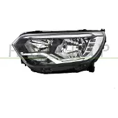 PRASCO RN9234906 Koplamp