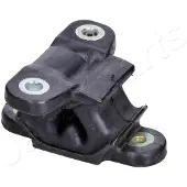 Japanparts RU-8017 Motorsteunlager