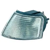 Diederichs 7430072 Knipperlichtautomaat / Pinkdoos