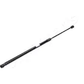 Japanparts ZS09251 Gasveer achterklep