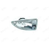 MCS 327000982 Mistlamp