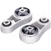 Japanparts RU-1333 Motorsteunlager