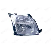 MCS 320259 Koplamp